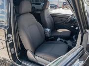 Lada (ВАЗ) Niva Legend Краснодар  - изображение 24