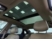 Hyundai Grandeur V Санкт-Петербург  - изображение 73