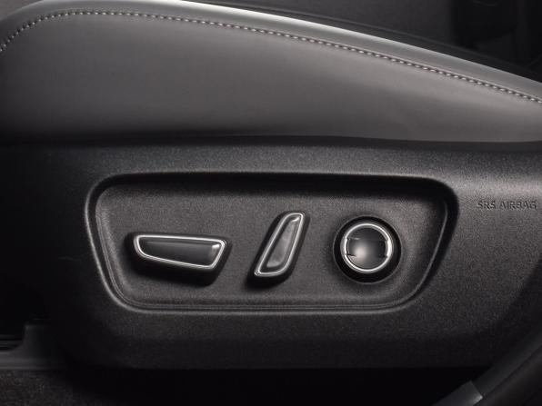 Toyota RAV4 VI (XA60) с пробегом 2026 года, цена 3 999 995 рублей, 21 км, внедорожник, Автокод Объявления