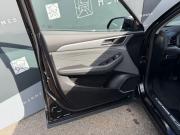 Haval F7x I Рестайлинг Минеральные Воды  - изображение 34