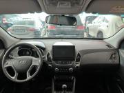 Hyundai ix35 I Рестайлинг Казань  - изображение 39