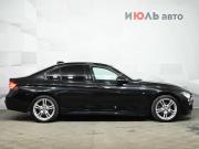 BMW 3 серии VI (F3x) Рестайлинг Екатеринбург  - изображение 25