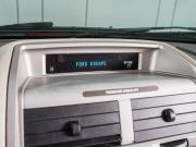 Ford Escape II Воронеж  - изображение 34