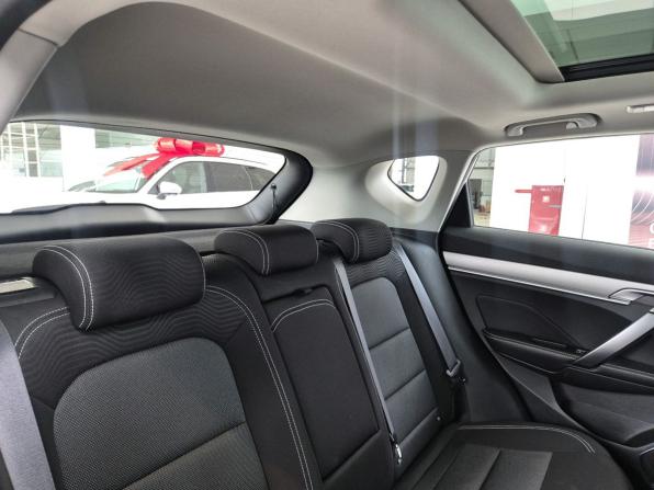 Geely Coolray I с пробегом 2023 года, цена 1 949 000 рублей, 25316 км, внедорожник, Автокод Объявления