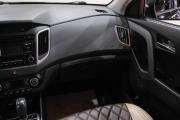 Hyundai Creta I Новокузнецк  - изображение 57