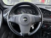 Chevrolet Niva I Рестайлинг Курган  - изображение 33