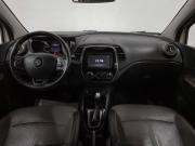 Renault Kaptur I Альметьевск  - изображение 41