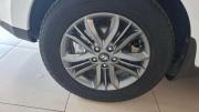 Hyundai ix35 I Рестайлинг Уфа  - изображение 58