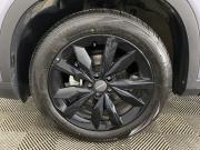 Omoda C5 I Рестайлинг Воронеж  - изображение 32