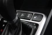Hyundai Creta I Сургут  - изображение 61
