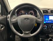 Lada (ВАЗ) Granta I Рестайлинг Санкт-Петербург  - изображение 42