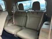 Toyota Highlander II (XU40) Рестайлинг Санкт-Петербург  - изображение 45