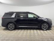 Kia Carnival IV Казань  - изображение 32