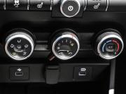 Lada (ВАЗ) Vesta I Рестайлинг (NG) Новороссийск  - изображение 41