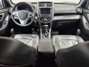 Lifan X60 I Рестайлинг 2 Воронеж  - изображение 32