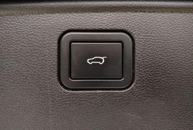 Haval Dargo с пробегом 2023 года, цена 2 780 000 рублей, 48679 км, внедорожник, Автокод Объявления