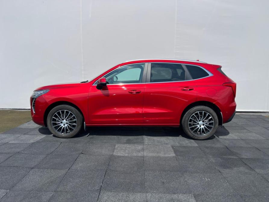Haval Jolion I Самара  - изображение 5