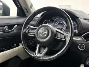 Mazda CX-5 II Вологда  - изображение 38
