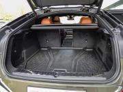 BMW X6 III (G06) Рестайлинг Санкт-Петербург  - изображение 73