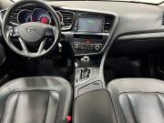 Kia K5 I Кемерово  - изображение 23
