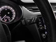 Skoda Octavia III (A7) Рестайлинг Минеральные Воды  - изображение 35