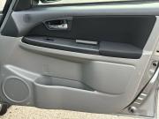 Suzuki SX4 I (Classic) Рестайлинг Волгоград  - изображение 50