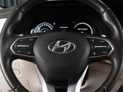 Hyundai Palisade I Тюмень  - изображение 55
