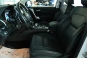 Haval H9 I Рестайлинг Омск  - изображение 28