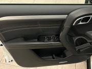 Haval Dargo I Санкт-Петербург  - изображение 40