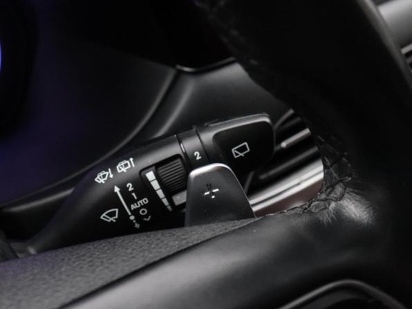 Hyundai Palisade I с пробегом 2021 года, цена 4 570 000 рублей, 84225 км, внедорожник, Автокод Объявления