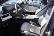 Chery Arrizo 8 Санкт-Петербург  - изображение 26