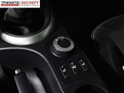 Nissan Qashqai I Рестайлинг Белгород  - изображение 32