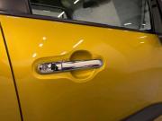 Suzuki Xbee I Новосибирск  - изображение 45