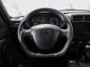 Lada (ВАЗ) Niva Legend Ульяновск  - изображение 36