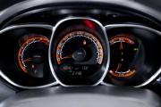 Lada (ВАЗ) Vesta I Тюмень  - изображение 38