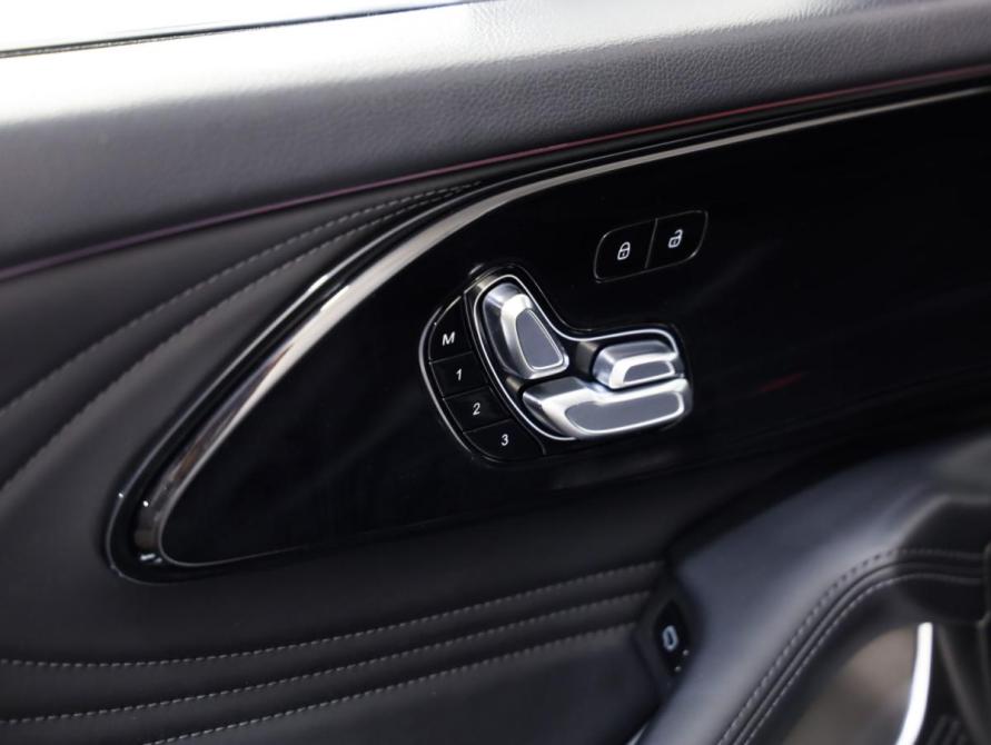 Exeed RX Санкт-Петербург  - изображение 25