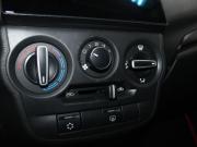 Lada (ВАЗ) Granta I Рестайлинг Старый Оскол  - изображение 38