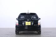 Toyota Corolla X (E140 E150) Рестайлинг Омск  - изображение 28