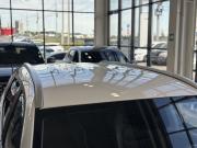 Chery Tiggo 4 Pro I Рестайлинг Саратов  - изображение 36