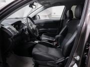 Peugeot 4007 Ульяновск  - изображение 31