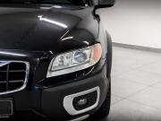Volvo XC70 II Санкт-Петербург  - изображение 43
