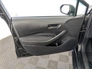 Toyota Corolla XII (E210) Москва  - изображение 47
