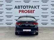 Kia Rio IV Рестайлинг Владимир  - изображение 21