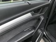Audi Q5 II (FY) Рестайлинг Нижнекамск  - изображение 71