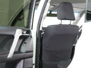 Toyota Land Cruiser Prado 150 Series Рестайлинг 2 Новосибирск  - изображение 41