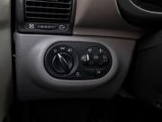 Lada (ВАЗ) Kalina I Краснодар  - изображение 33