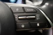 Hyundai Sonata VIII (DN8) Крым  - изображение 44