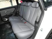 Changan Qiyuan A06 Воронеж  - изображение 48