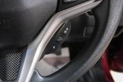 Honda Fit III Рестайлинг Новокузнецк  - изображение 56