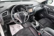 Nissan X-Trail III Красноярск  - изображение 35